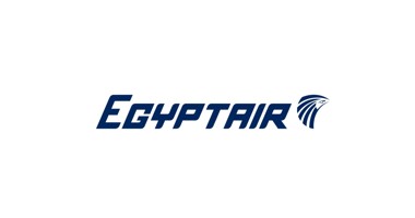 EgyptAir partenaire de Newrest à Genève