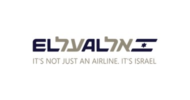 Elal Israel partenaire de Newrest à Barcelone