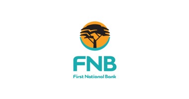 fnb partenaire de Newrest à Lusaka