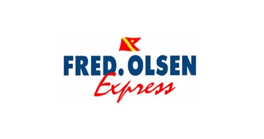 Fred Olsen partenaire de Newrest à Fuerteventura