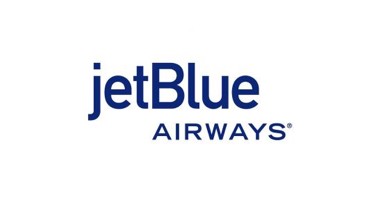 Jetblue partenaire de Newrest à Libéria