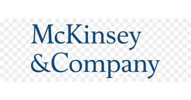 kisspng-logo-mckinsey-company - Newrest