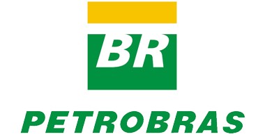 logo-Petrobas