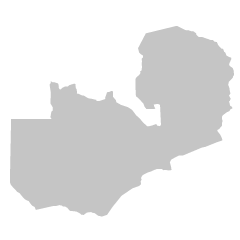 Newrest en Zambie