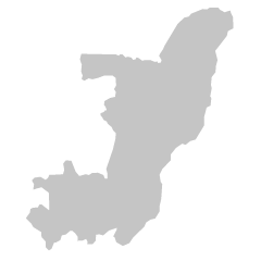 Newrest au Congo