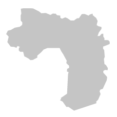 Newrest en Guinea-Conakri