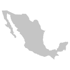 Newrest au Mexique