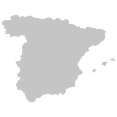 Newrest en España