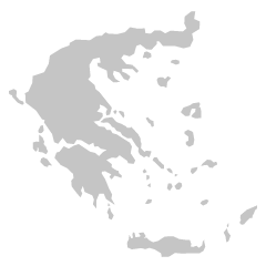 Newrest en Grèce
