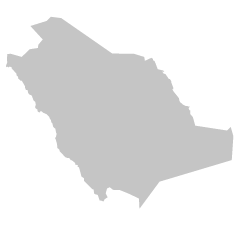 Newrest en Arabia Saudita