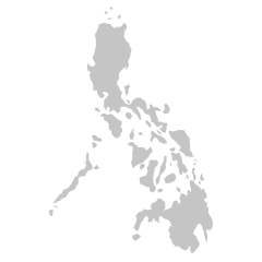 Newrest en las Filipinas