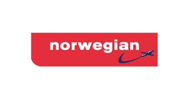 Norwegian partenaire de Newrest à Dubrovnik