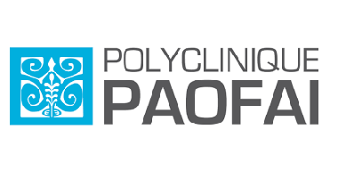 paofa