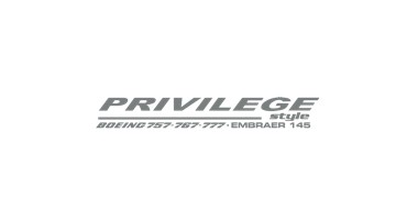 Privilege partenaire de Newrest à Larnaca