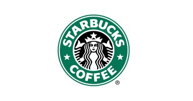 Starbucks partenaire de Newrest à Lima