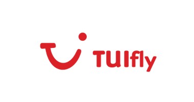 Tui Fly partenaire de Newrest à Larnaca