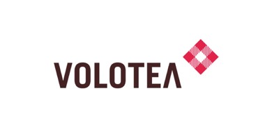 Volotea partenaire de Newrest à Strasbourg