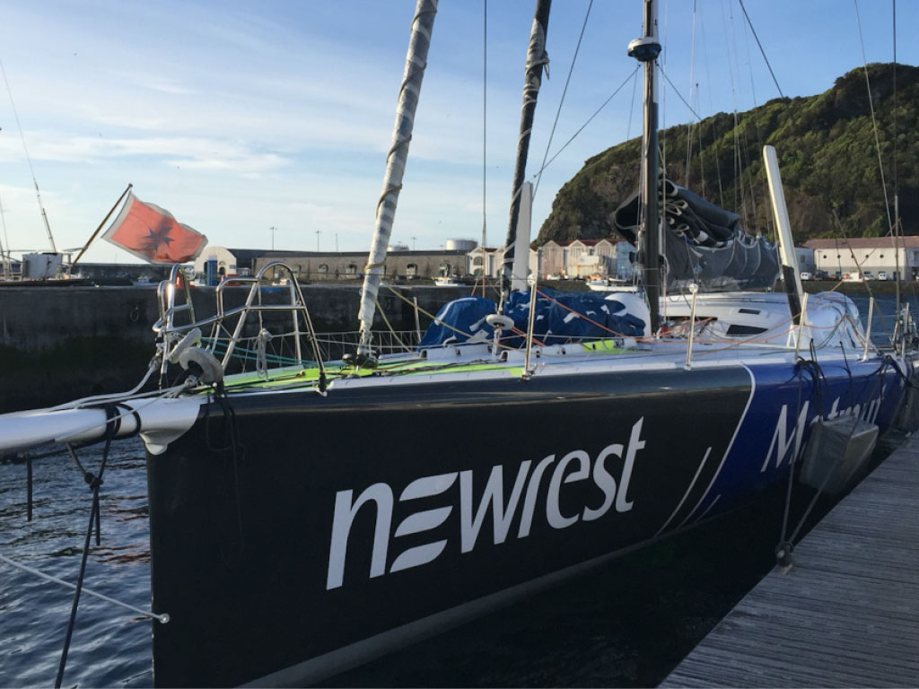 06-05-NewrestMatmut-Azores-2