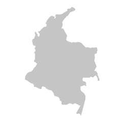 Newrest - Servihoteles en Colombie