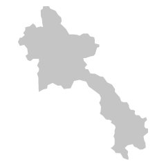 Laos