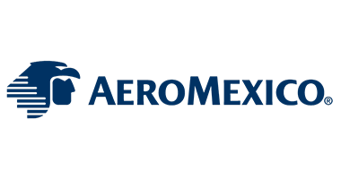 Aeromexico