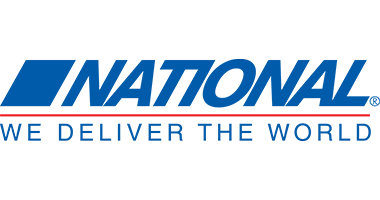 National-Airlines