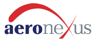 aeronexus