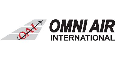 omni