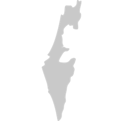 Israël