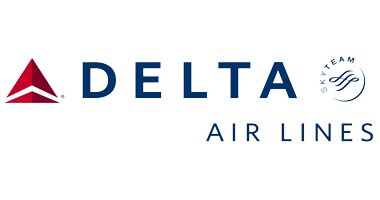 logo-delta-airline