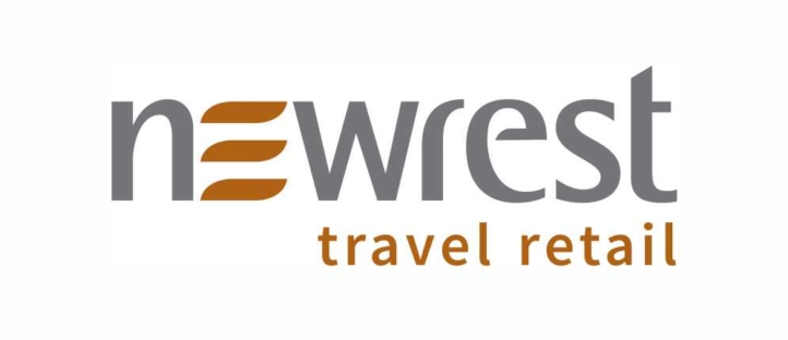 Newrest Travel Retail