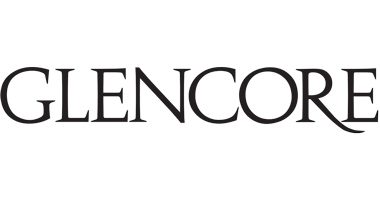 Glencore