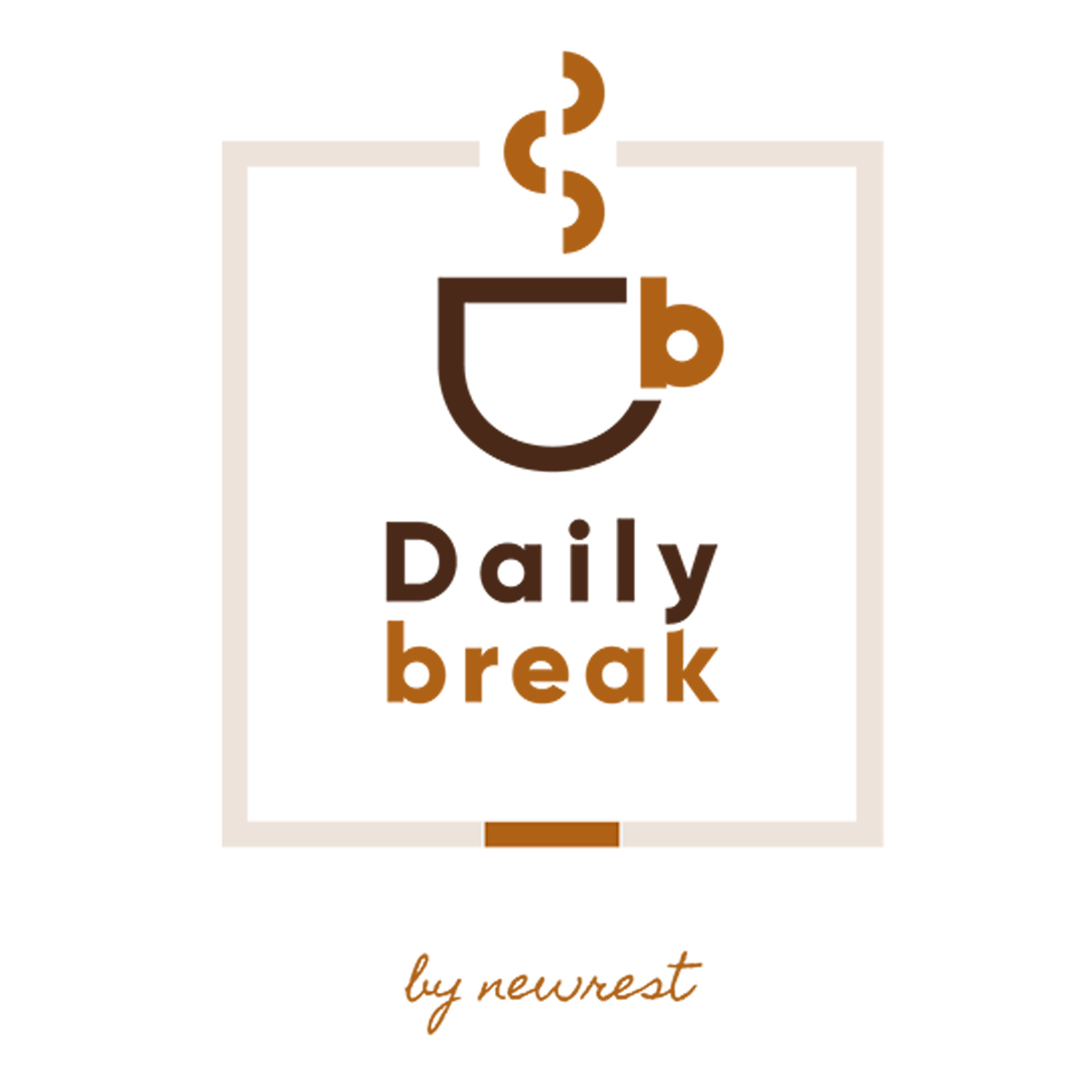 LogosCouleur-DailyBreak-01