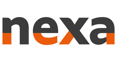 Nexa