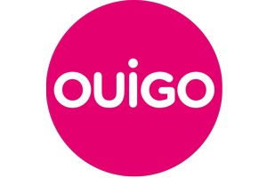 OUIGO