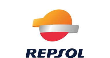 Repsol_logo