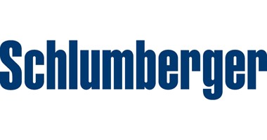 Schlumberger