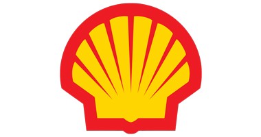 Shell_Logo