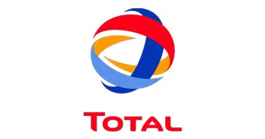 total