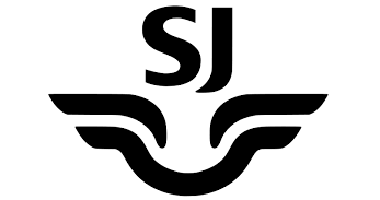 SJ logo