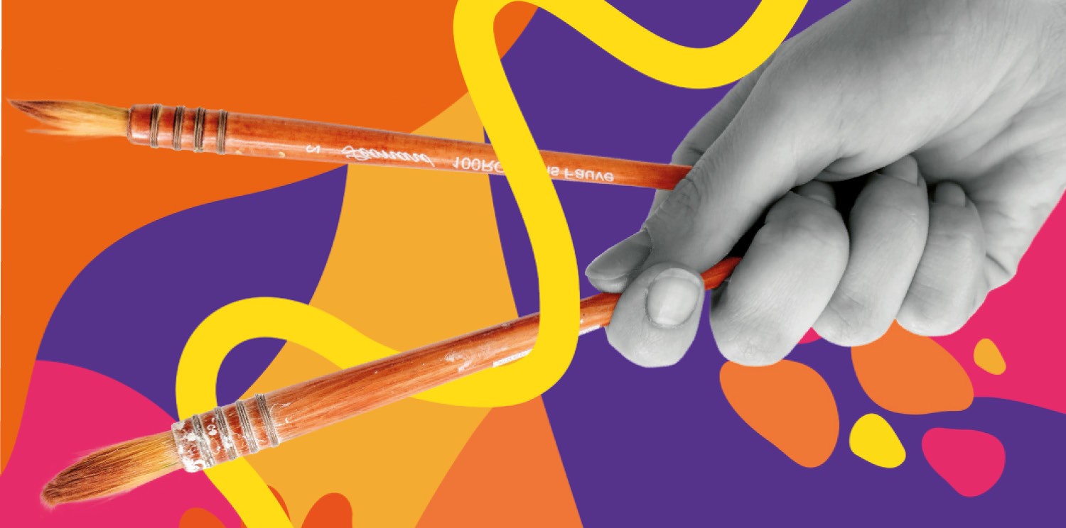 The new 2023-2024 animations program named “KOLOR” is here!