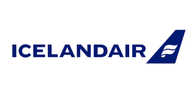 icelandair logo