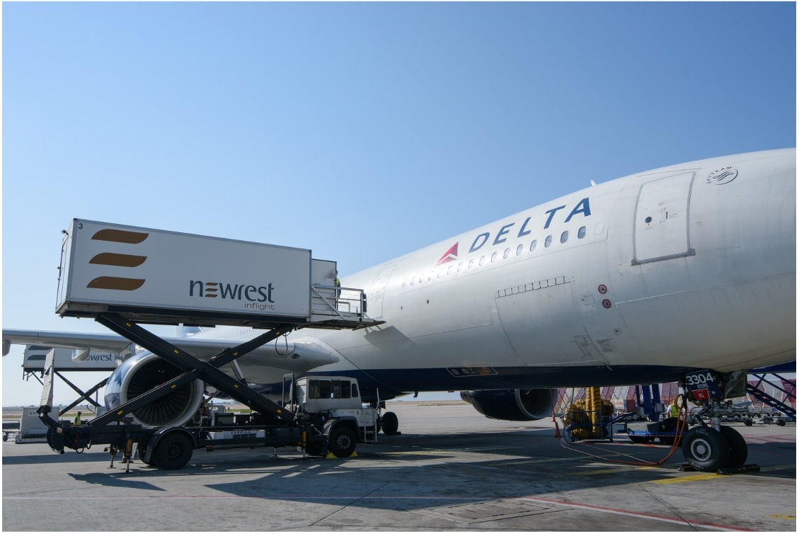 airline catering – artofit Images High Quality Grahic Airline catering - Inflight catering, in-flight meals and services