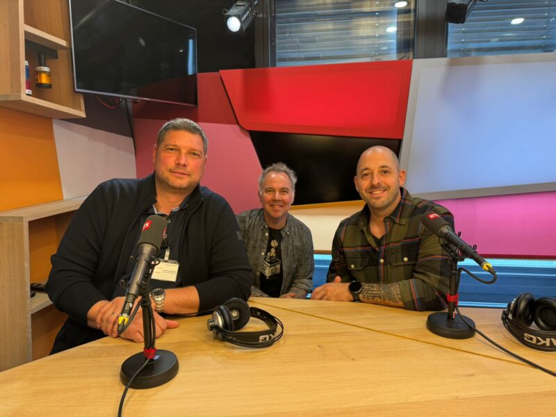 remytranchida_radio