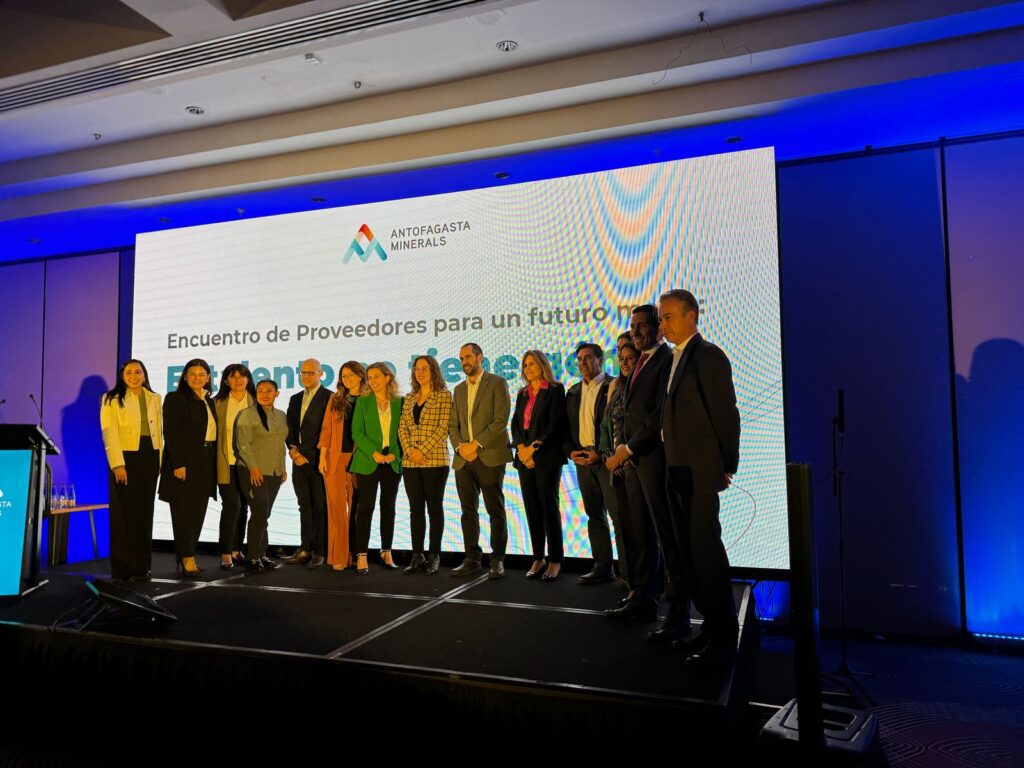 Récompense pour l’augmentation de la force de travail féminine